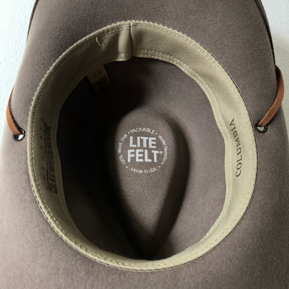 ❄️ 🐴 🏔 - Picture 4 of 8